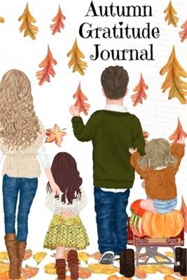 Autumn Gratitude Journal: But I Think I Love Fall Most Of All...BFF Notebook Journaling Pages To Write In Shared Just Us Girls Memories, Convers