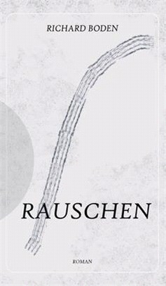 Rauschen