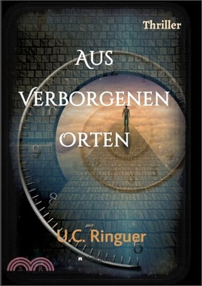 Aus verborgenen Orten