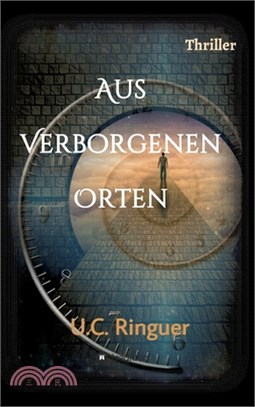 Aus verborgenen Orten