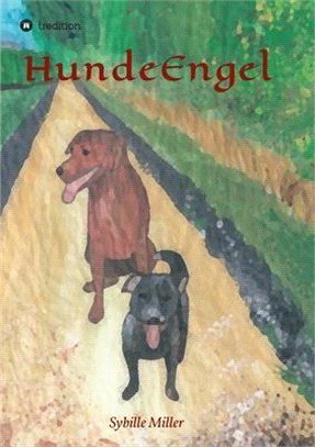 HundeEngel