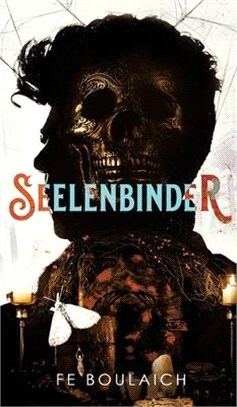 Seelenbinder