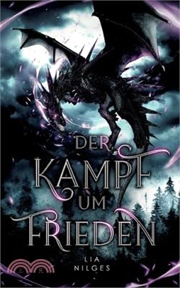 Freiheitskämpfer - Der Kampf um Frieden: Band 1 des Action reichen High Fantasy Abenteuers für Jugendliche & Erwachsene ab 14 Jahren