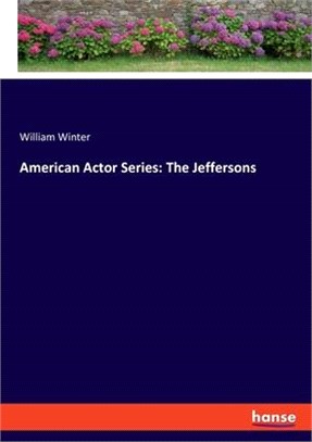 American Actor Series: The Jeffersons