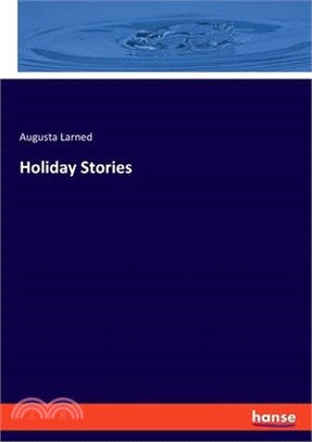 Holiday Stories