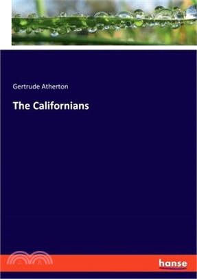 The Californians