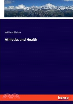 Athletics and Health