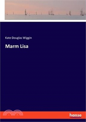 Marm Lisa