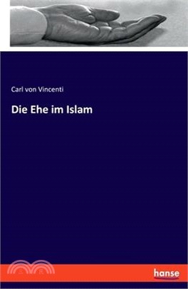 Die Ehe im Islam