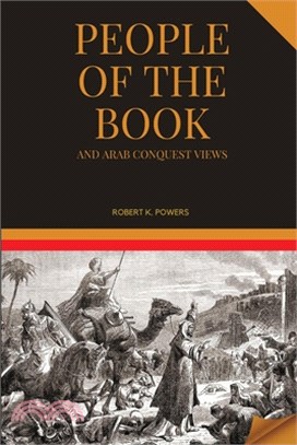 People of the Book and Arab Conquest Views