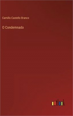 O Condemnado