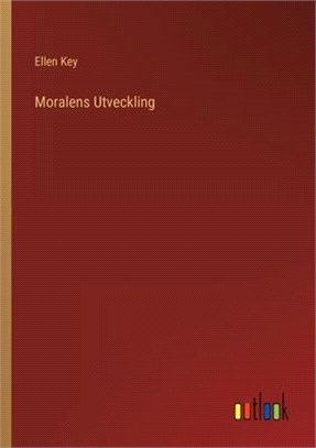 Moralens Utveckling