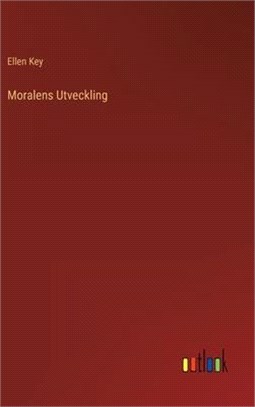 Moralens Utveckling