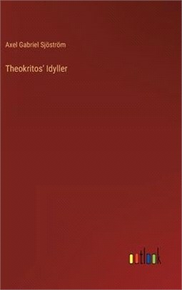 Theokritos' Idyller