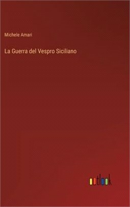 La Guerra del Vespro Siciliano