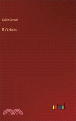 Il Valdarno