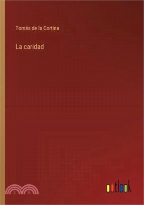 La caridad