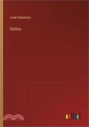 Solitos