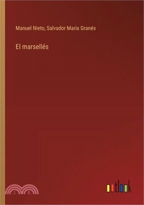 El marsellés