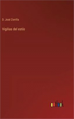 Vigilias del estío