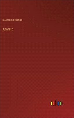 Aparato