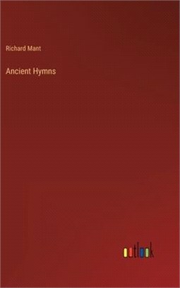 Ancient Hymns