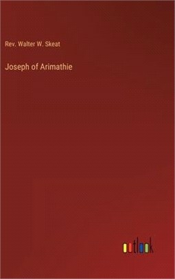 Joseph of Arimathie