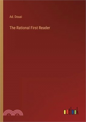 The Rational First Reader