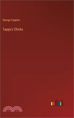 Tappy's Chicks