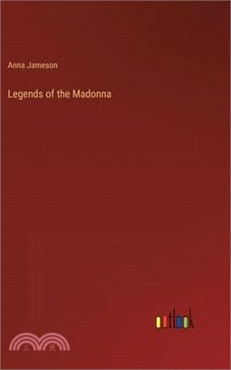 Legends of the Madonna