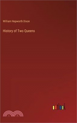 History of Two Queens