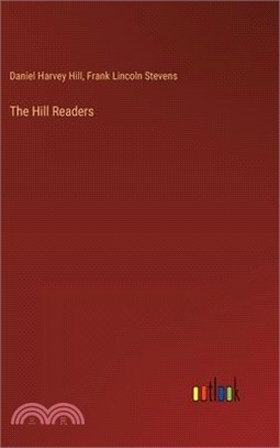 The Hill Readers