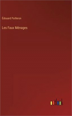 Les Faux Ménages