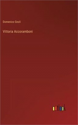 Vittoria Accoramboni