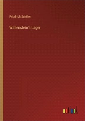 Wallenstein's Lager