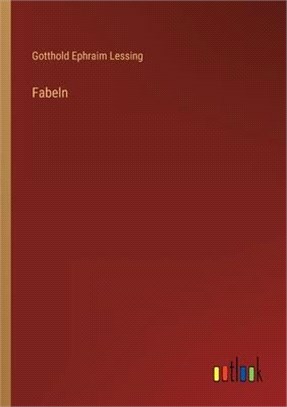 Fabeln