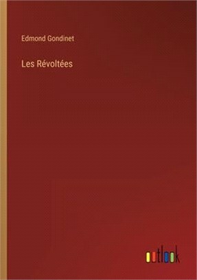 Les Révoltées