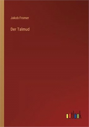 Der Talmud