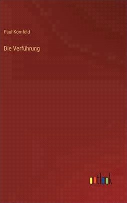 Die Verführung