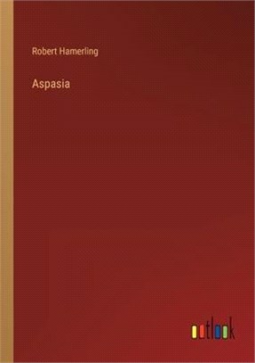 Aspasia