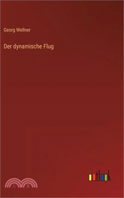 Der dynamische Flug