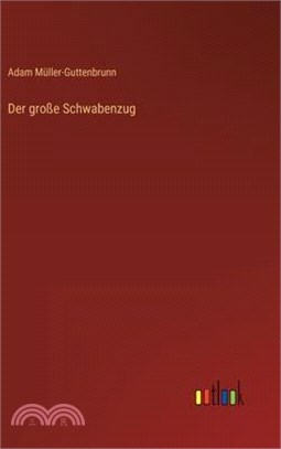 Der große Schwabenzug