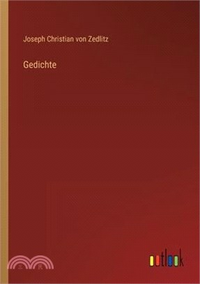 Gedichte