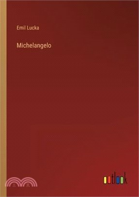 Michelangelo