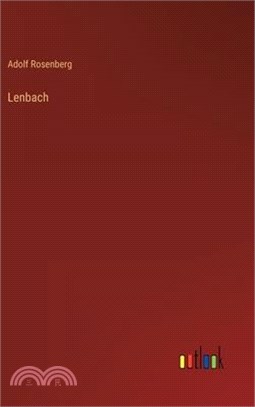 Lenbach