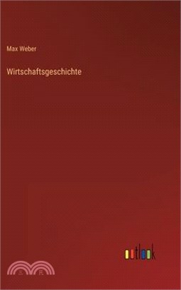 Wirtschaftsgeschichte