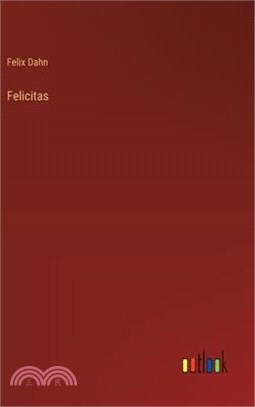 Felicitas