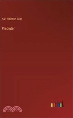 Predigten