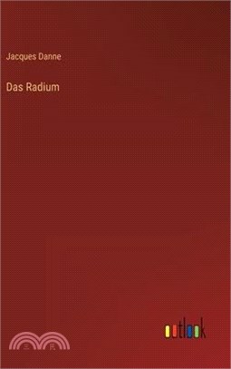 Das Radium