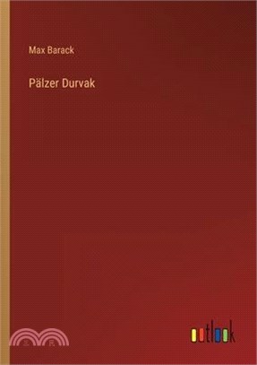 Pälzer Durvak